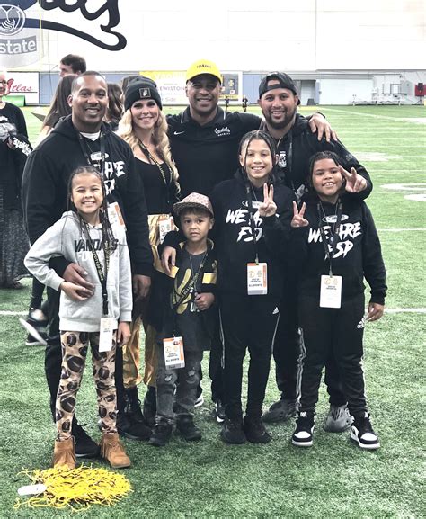 Thomas Ford Jr On Twitter What A Great Day To Be A Vandal Big Win