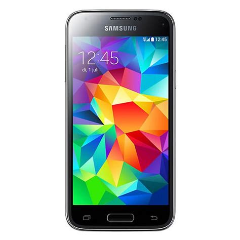 Samsung Galaxy S Mini Sm G F Full Specifications Tsar