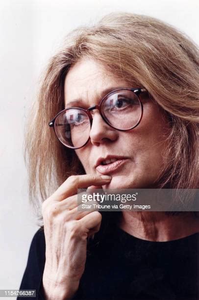 1,001 Gloria Steinem Ms Stock Photos, High-Res Pictures, and Images - Getty Images