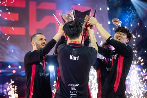 CBLOL 2024 paiN vence Vivo Keyd e se sagra tetracampeã brasileira