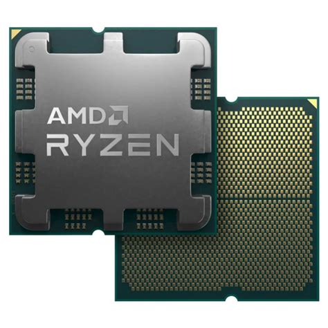 Procesor Amd Am Ryzen G C T Ghz Box W Grafika Radeon