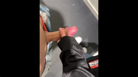 試着室の友達 Pornhub Gay