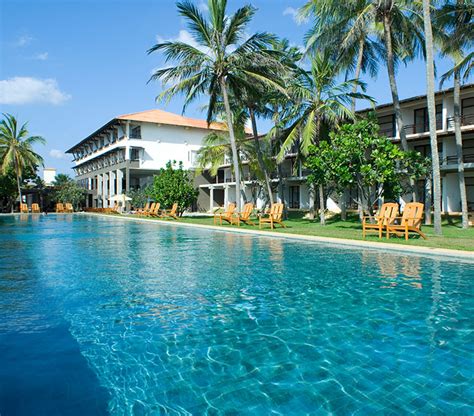 Negombo Hotels | Jetwing Hotels in Sri Lanka | Official Site