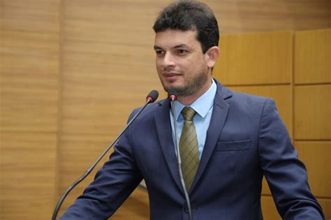 Setembro Amarelo Deputado Paulo Júnior cobra concurso para psicólogos