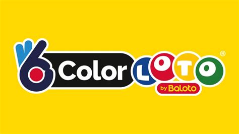 ¿qué Es Colorloto Cómo Se Juega Y Dónde Ver Los Sorteos Lakalle