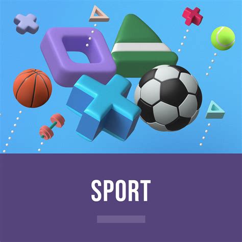 Sammlungen | Offizieller PlayStation™Store Deutschland