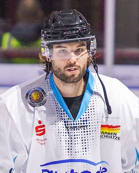 OL KSW IceFighters Leipzig Gegen Crocodiles Hamburg