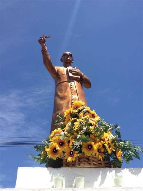 The Beatification of Oscar Romero | America Magazine