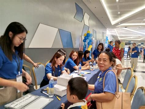 A gift that grows a lifetime: Teach your kids financial freedom this