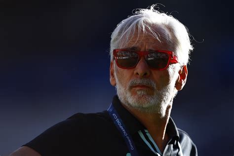 Equipo de la Liga MX le copiaría a Grupo Pachuca y compraría equipo de