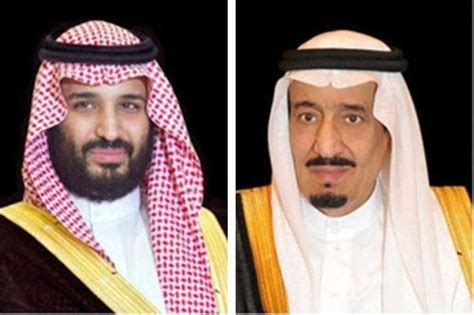 القيادة تهنئ رئيس الصومال بذكرى الاستقلال أخبار السعودية صحيفة عكاظ