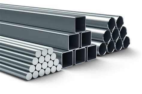 Apollo Jindal Ms Pipe Thickness Mm At Kg In Pune Id