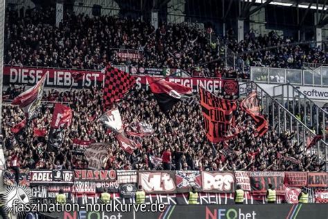 Fotos Galerie G Stefans Sv Darmstadt Fc N Rnberg