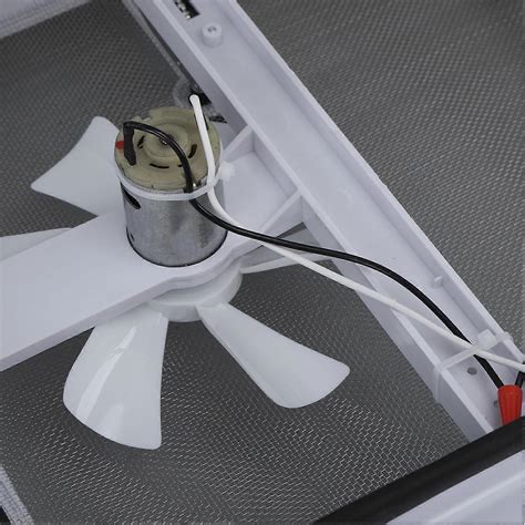 camper roof cover 5