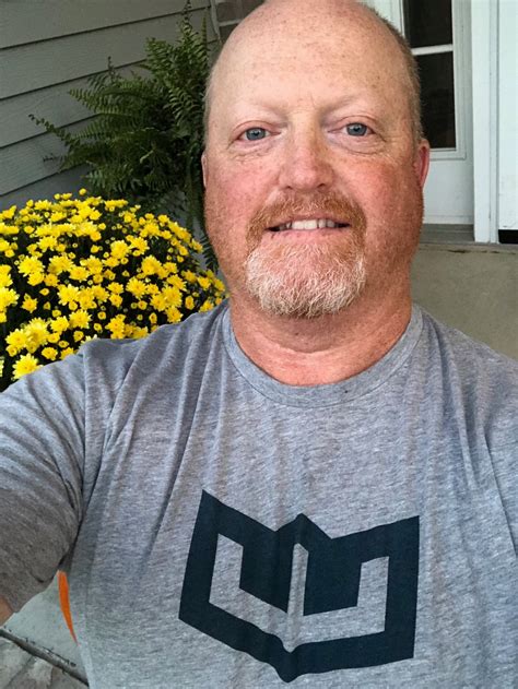 Wade Olson (@redhed8) | Twitter