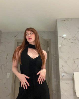 Sjokz Nude Porn Pictures XXX Photos Sex Images Page PICTOA