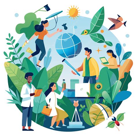 Science Discovery Clipart Science, Discovery, Knowledge, Exploration,