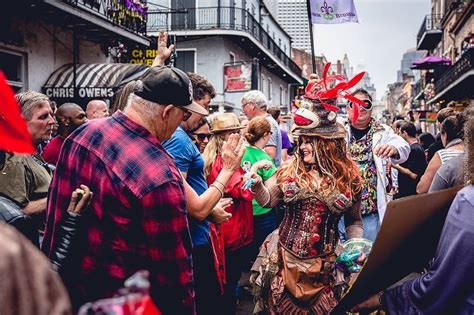 Pin On Mardi Gras Inspo