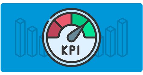 Principais Indicadores Financeiros Para Acompanhar No Seu Neg Cio