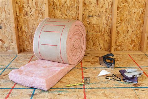 How To Insulate A Crawl Space This Old House