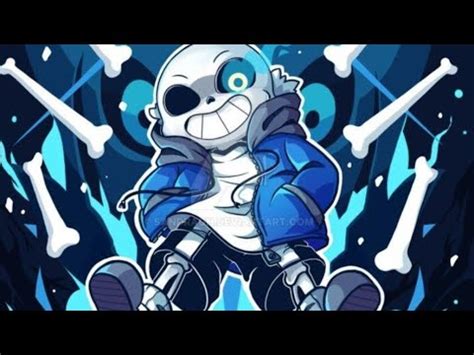 Ut Souls Ops Boss Rush Extended Undertale Sans Rework YouTube