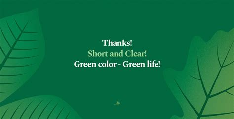 Greenly on Behance