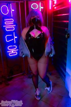 E Hentai Galleries The Free Hentai Doujinshi Manga And Image Gallery System