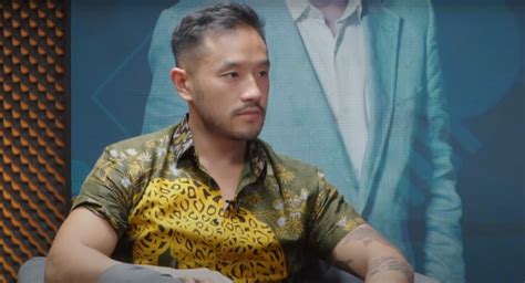 Bobby Saputra Sosok Chindonesian Billionare Yang Menarik Perhatian Warganet Intip Fakta