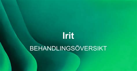 Irit
