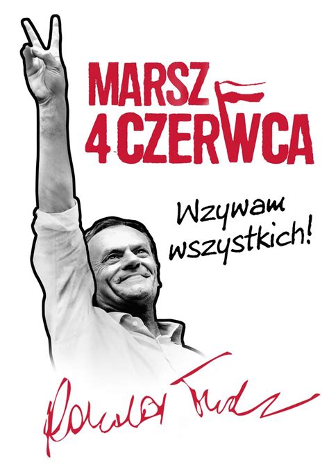 Prasky on Twitter Większość biur poselskich PO organizuje