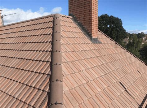 Which Roof Tiles Are Best Roof Tile Review By Sps Roofing Ltd