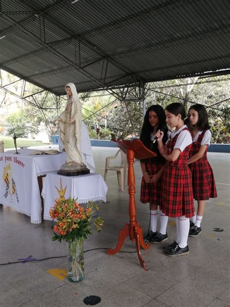 EUCARISTÍA POR LA FESTIVIDAD DE SAN PEDRO NOLASCO Eucarist Flickr