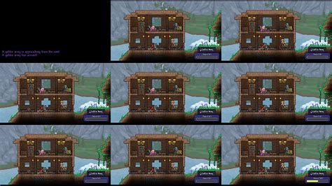 Goblin Cave Search XVIDEOS