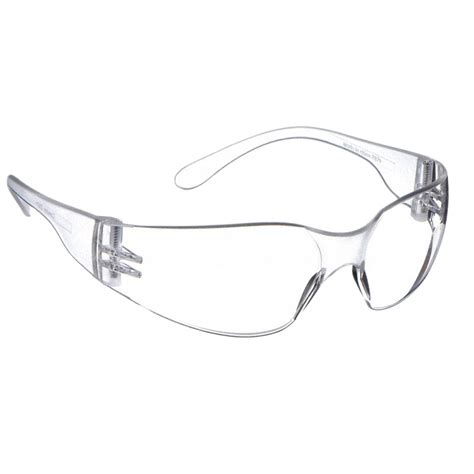 Protection Safety Eyeglasses Splash Protection Eye Prevention