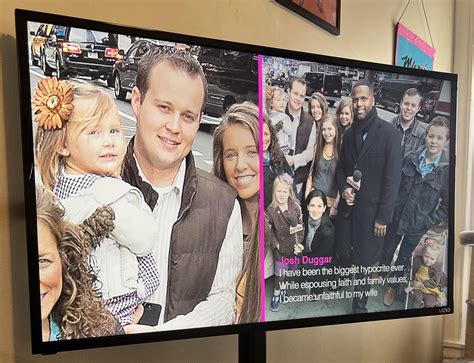 Shannon ashley mitchell makes a surprise appearance in New York 8