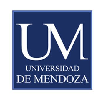 University of Mendoza (Fees & Reviews): Argentina