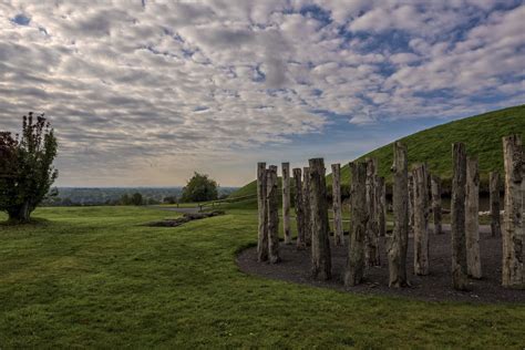 Basic Information About County Meath