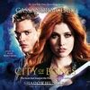 City Of Bones Book By Cassandra Clare Official Publisher Page