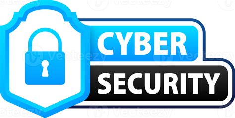 Cyber Security Logo PNGs for Free Download