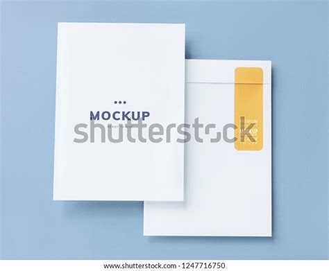 409 Envelope Psd Images, Stock Photos & Vectors | Shutterstock