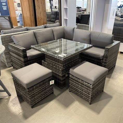 What the Asda Rushden home delivery service offers now 2