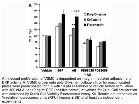 Apexbio Apexblue™ Quick Cell Viability Fluorometric Assay Kit