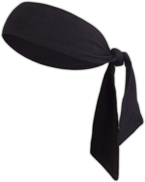 The Best Ninja Headband For Men - Product Reviews