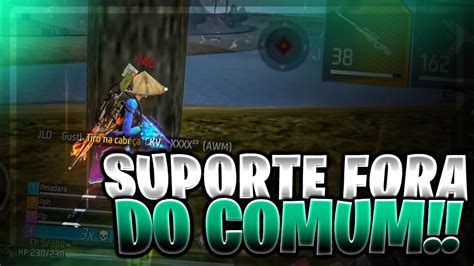 Suporte Surreal Em Campeonatos Highlights Em Campeonato Rog Phone