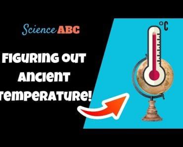 Why Is Earth S Core So Hot ScienceABC
