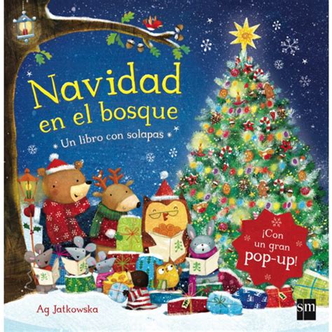 Libros para regalar estas navidades a los peques La Vida Es Algo Más