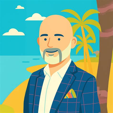 Adventure Holidays: Top 10 Thrilling Activities Worldwide