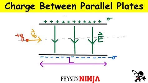 Parallel Plate Capacitor Force Calculator