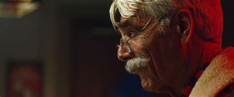 Photo De Sam Elliott L Homme Qui A Tu Hitler Et Puis Le Bigfoot