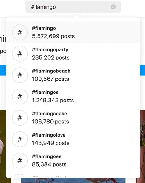 15 Best Hashtags For Instagram Get Likes For Your Business